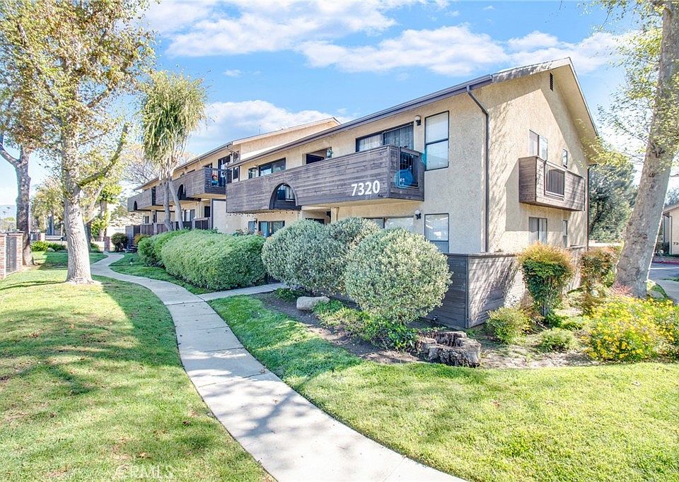7320 Corbin Ave UNIT G, Reseda, CA 91335 Zillow