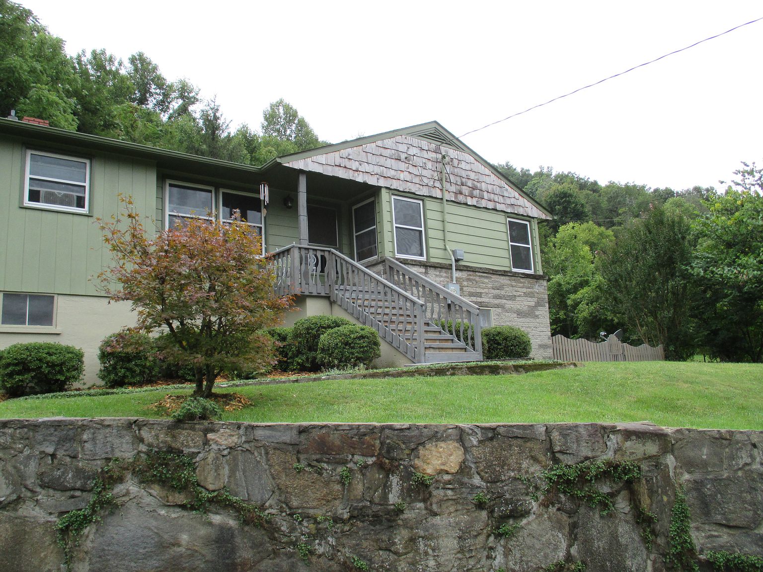 1115 Bee Tree Rd, Swannanoa, NC 28778 Zillow