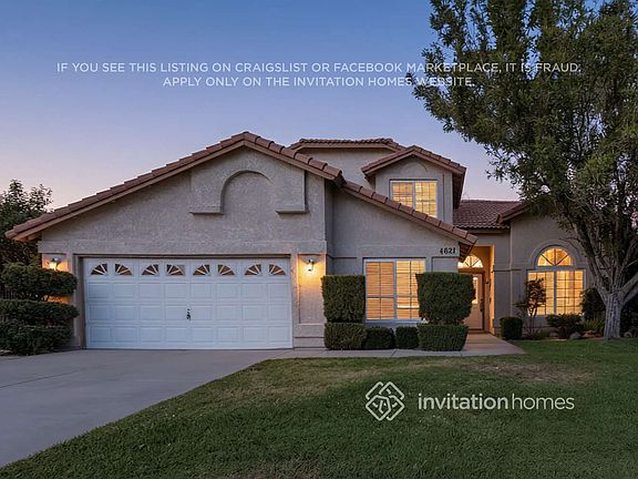 4th image of 4621 Starstone Ct