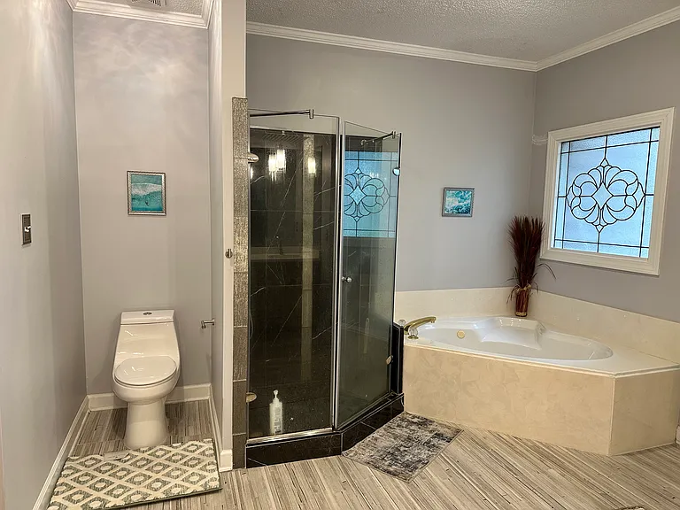 753 Lancelot Ln — Photo 16