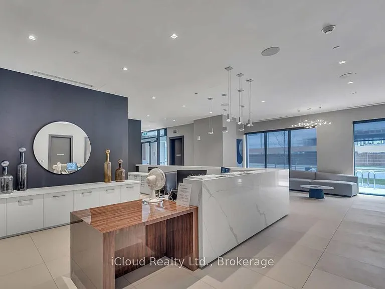 2550 Simcoe St N #1917 — Photo 11