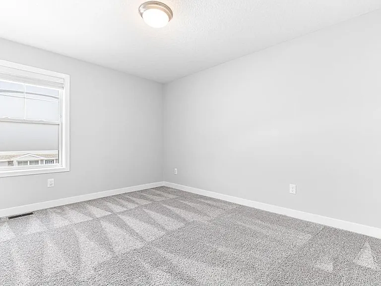8042 Abercrombie Ln — Photo 22