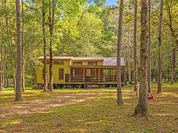 5th image of 101 Fawn Dr