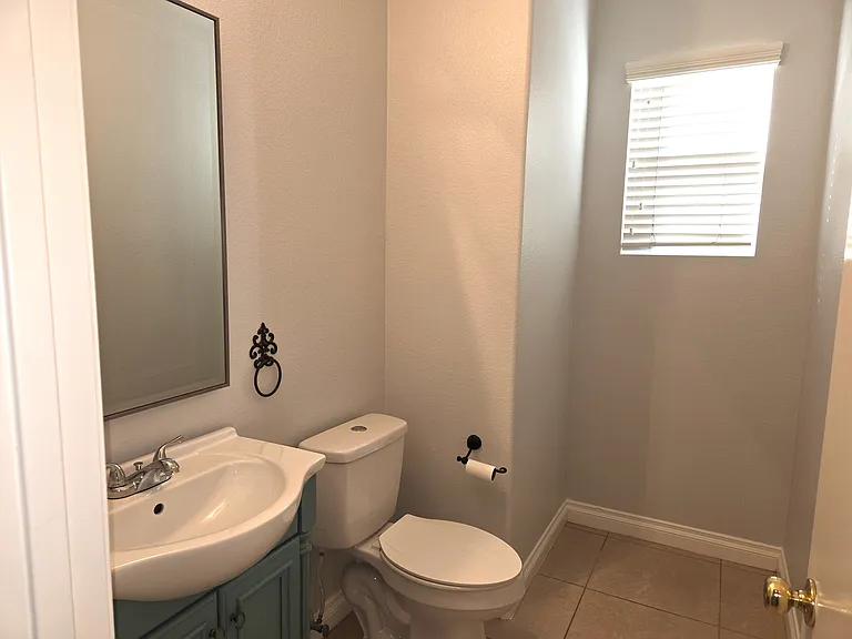 29188 Bent Tree Dr — Photo 11