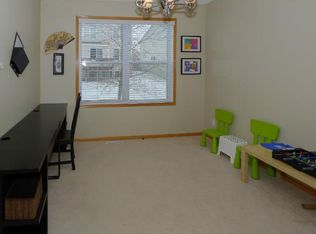 17038 76th Ave N, Maple Grove, MN 55311