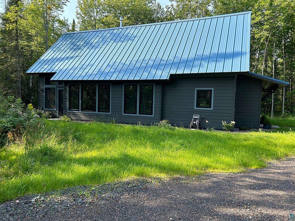 22980 Tierra Rd, Cornucopia, WI 54827 Zillow