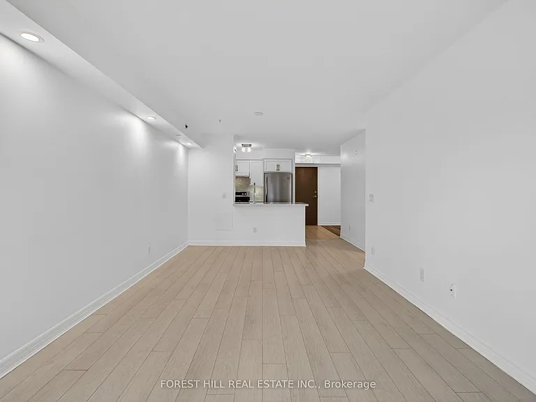 35 Saranac Blvd #224 — Photo 15