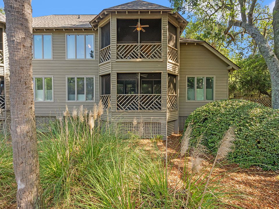 1st image of 5516 Green Dolphin Way