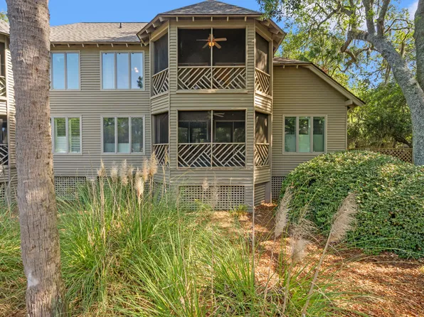 5516 Green Dolphin Way, Johns Island, SC 29455