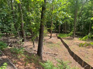 0 Old Atlanta Rd #2, Suwanee, GA 30024