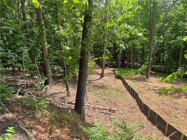 0 Old Atlanta Rd #2, Suwanee, GA 30024
