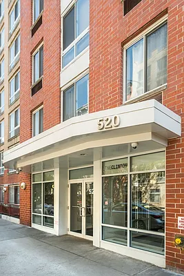 Rented by Lisa Management | media 50