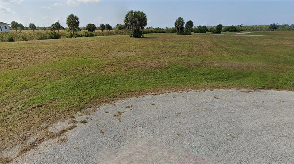 1st image of 2 Rye Ct Lot 8