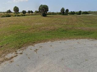 2 Rye Ct LOT 8, Placida, FL 33946