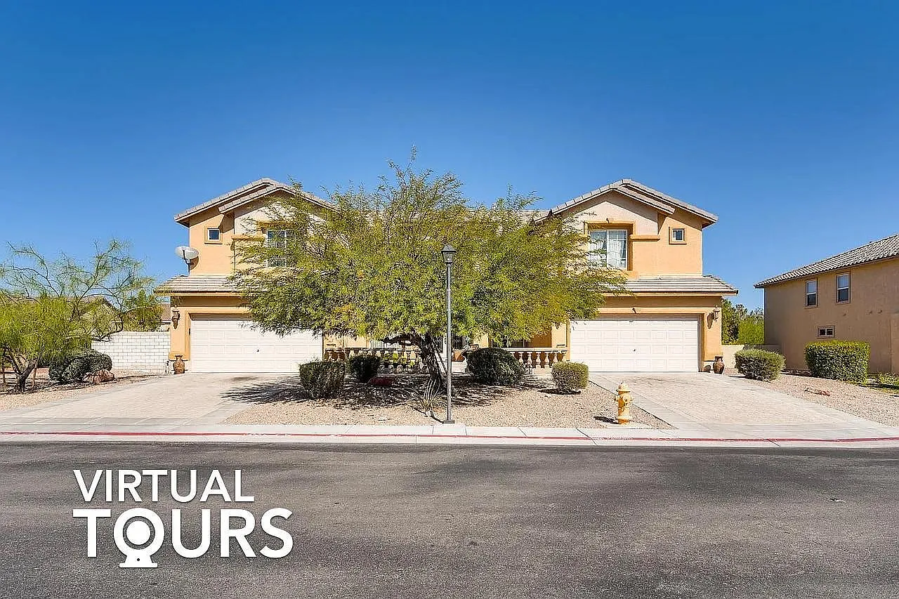 4 bed, 5.0 bath, 4000 sqft, $1,048 — Photo 2