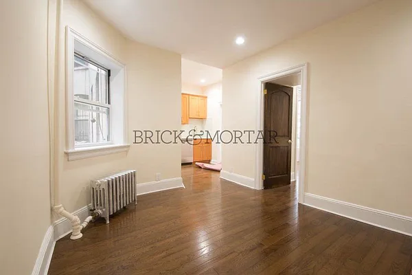Rented by Brick&Mortar | media 4