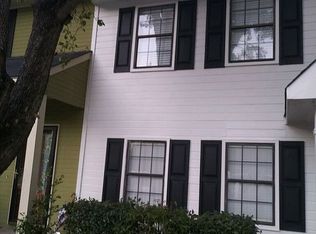 3919 Miramar Ext, Martinez, GA 30907