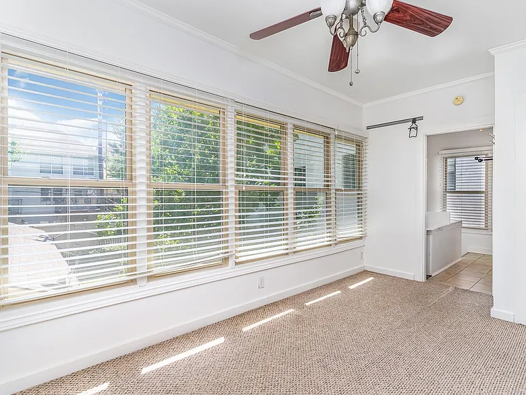 4124 Herschel Ave — Photo 22