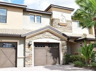8937 Azalea Sands Ln, Champions Gate, FL 33896