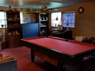 327 SW Willcox Gln, Lake City, FL 32024