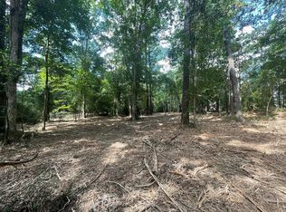0 Allison Dr, McComb, MS 39648