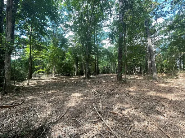 0 Allison Dr, McComb, MS 39648