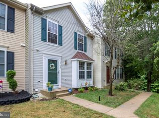 17457 Kagera Dr, Dumfries, VA 22025