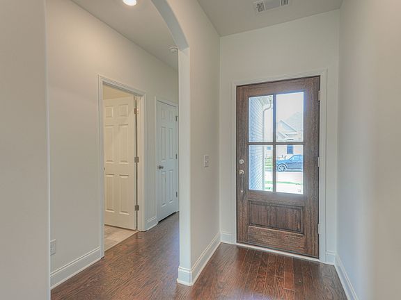 3rd image of 397 Mattieton Ln Lot 227