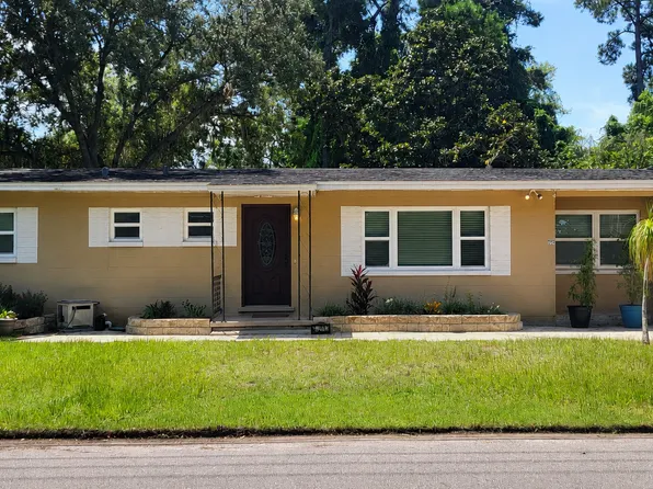 390 E Warren Ave, Longwood, FL 32750