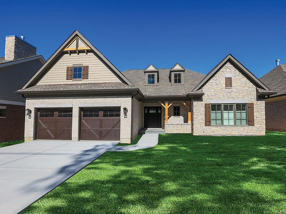 1st image of 9535 Cooper Ln #19