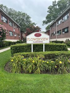 91 Tulip Avenue #E2, Floral Park, NY, 11001