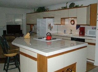 5728 Singing Hills Ave, Livermore, CA
