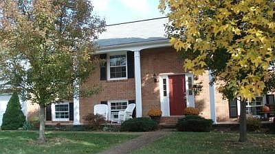1st image of 2905 Inglewood Dr