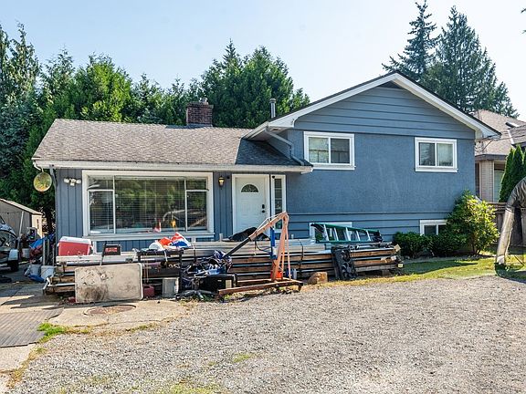 2nd image of 2246 Austin Ave