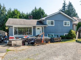 2246 Austin Ave, Coquitlam, BC V3K3S1