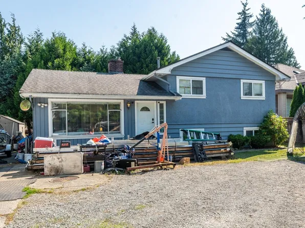 2246 Austin Ave, Coquitlam, BC V3K 3S1