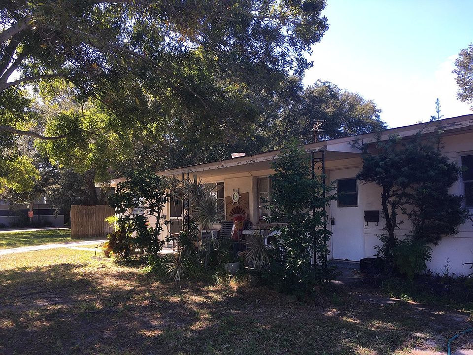 1st image of 400 S Pegasus Ave