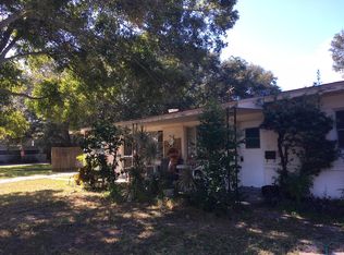 400 S Pegasus Ave, Clearwater, FL 33765