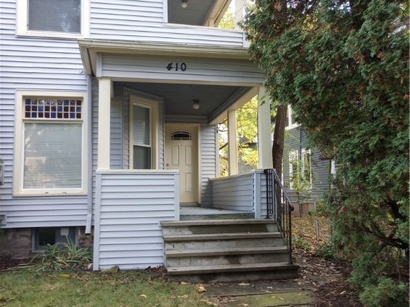 410 Euclid Ave #A