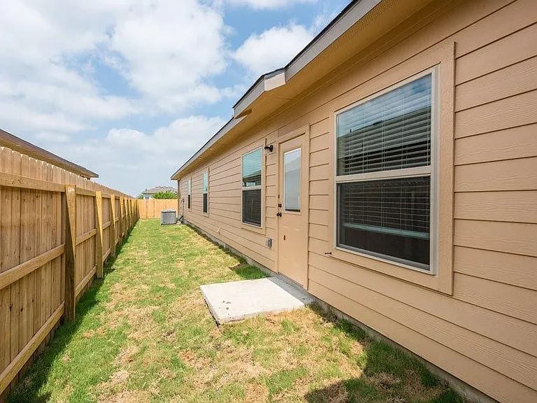 491 Jack Rabbit Ln #A — Photo 21