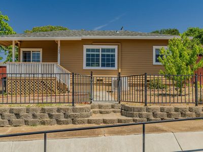 9227 Main St, Plymouth, CA, 95669