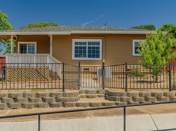 9227 Main St, Plymouth, CA 95669