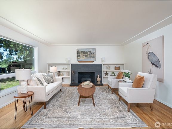 5th image of 1517 S Lawrence Street