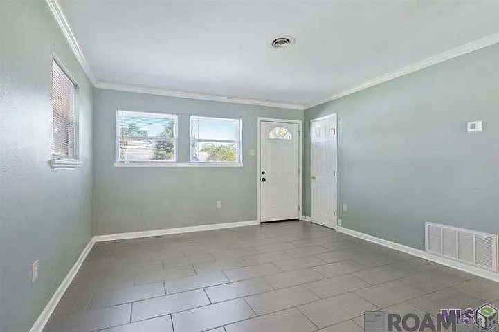 11034 Old Hammond Hwy — Photo 8