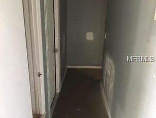 5th image of 7093 Willowwood St