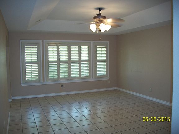 2nd image of 1235 Whisper Hill Dr