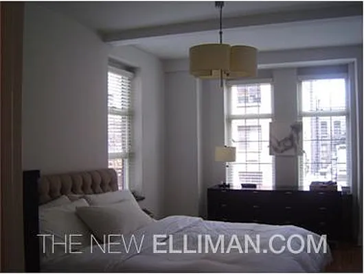 Sold by Douglas Elliman | media 9