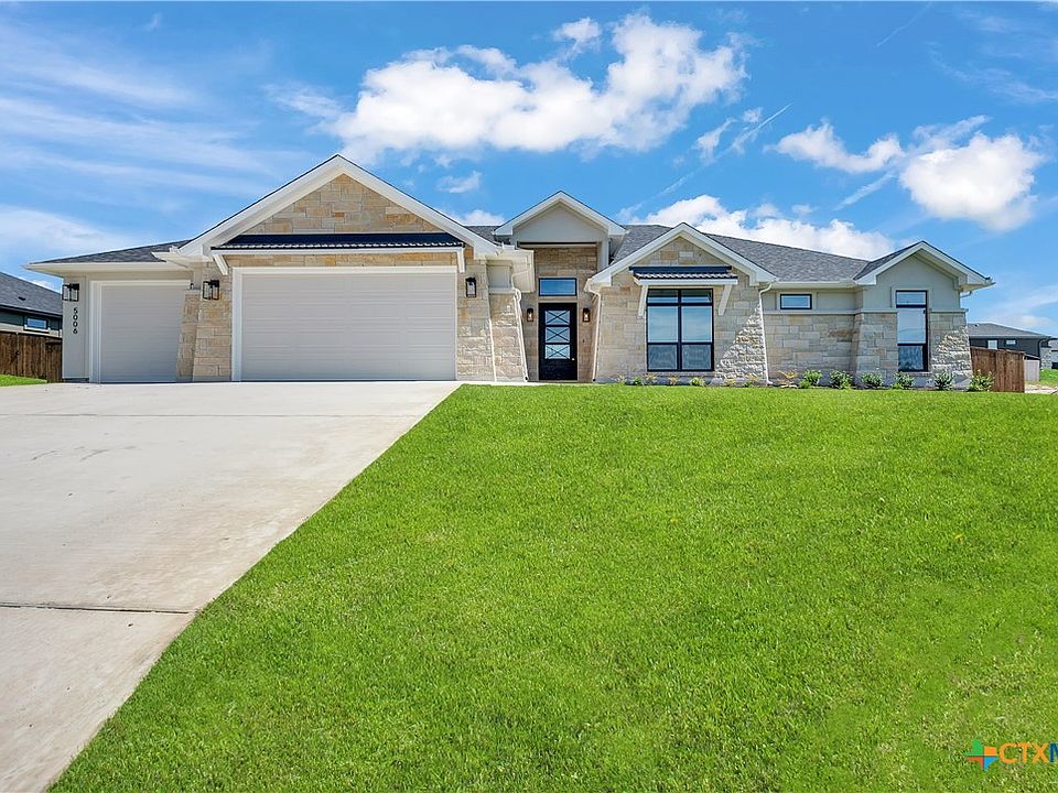 1st image of 5006 Pheasant Dr