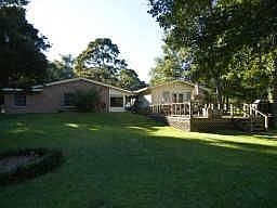 1st image of 8827 Lakeshore Dr