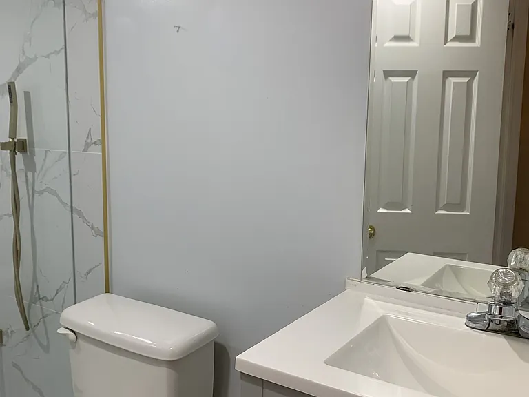 2080 Leanne Blvd #84 — Photo 16